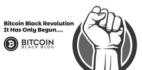 Bitcoin Black (BCB) Airdrop