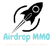 AirdropMMO