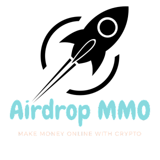 AirdropMMO